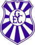 AD Guarabira